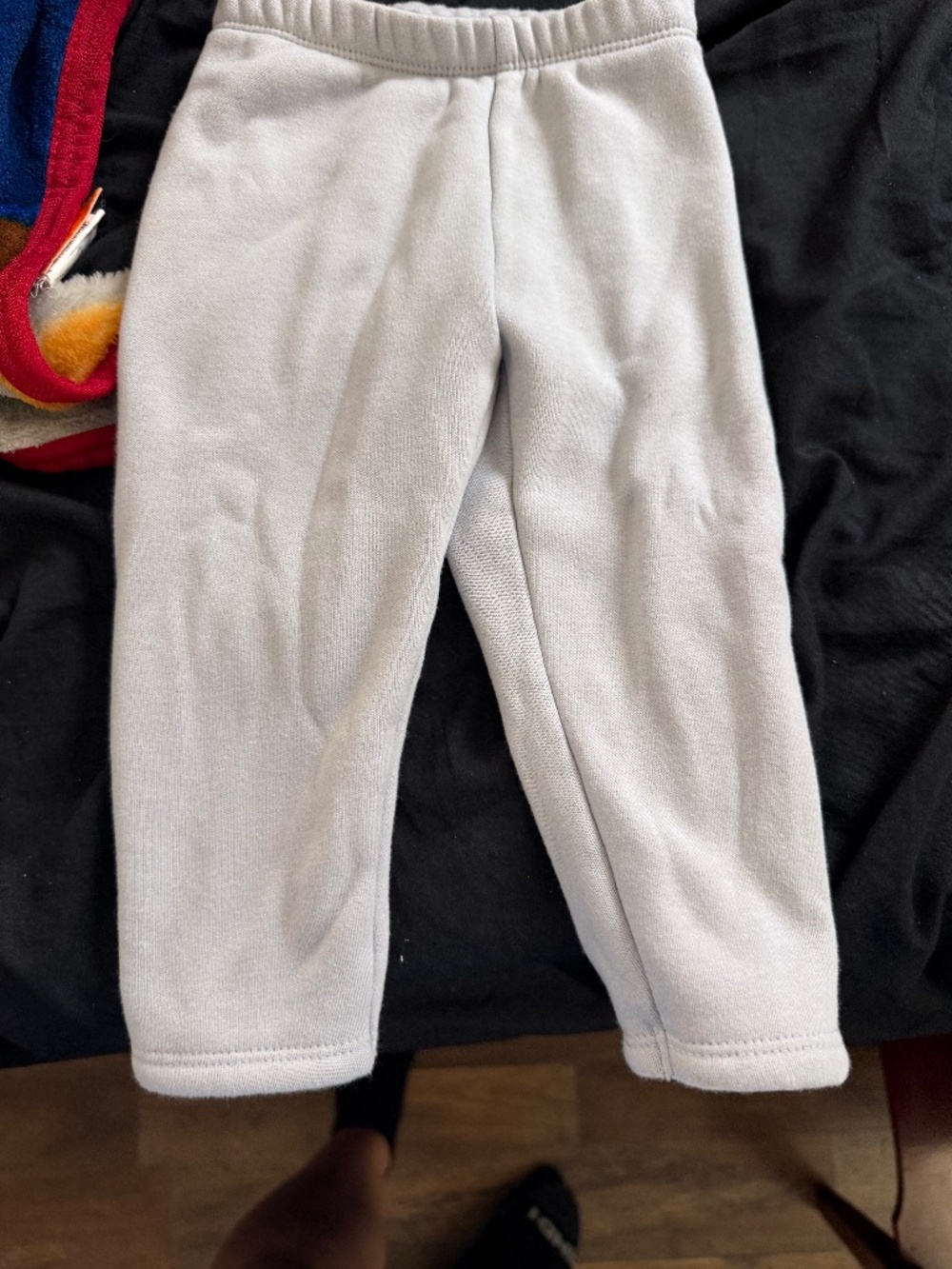 Girls Leggings